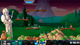 Гра Sony PlayStation 2 Lemmings Europe Англійська Версія Вживаний - зображення 7