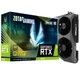 Відеокарта ZOTAC GeForce RTX 3070 8GB GDDR6X Twin Edge OC GAMING LHR (ZT-A30700H-10PLHR) - зображення 1