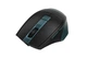 Мышь беспроводная A4Tech Fstyler FB35CS Midnight Green USB - изображение 2
