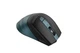 Мышь беспроводная A4Tech Fstyler FB35CS Midnight Green USB - изображение 3