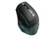 Мышь беспроводная A4Tech Fstyler FB35CS Midnight Green USB - изображение 4