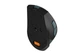 Мышь беспроводная A4Tech Fstyler FB35CS Midnight Green USB - изображение 5