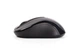 Мишка бездротова A4Tech G3-280NS Smoky Grey USB - зображення 2