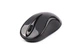 Мишка бездротова A4Tech G3-280NS Smoky Grey USB - зображення 5