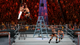 Гра Sony PlayStation 3 WWE SmackDown vs. Raw 2011 Англійська Версія Б/У - зображення 6