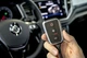Модуль ускорения PedalBox DTE для Arteon (1) 2.0 TSI R DNFG 320 - изображение 2