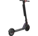Электросамокат Proove X-CITY PRO Черно-Красный (DCSA491) - изображение 2