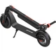 Электросамокат Proove X-CITY PRO Черно-Красный (DCSA491) - изображение 7