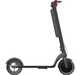 Электросамокат Proove X-CITY PRO Черно-Красный (DCSA491) - изображение 11