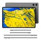 Планшет Teclast T50 Pro (8/256) LTE з Клавіатурою KS10 (TL-112108) - зображення 6