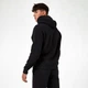 Худи Jack Wills Batsford Graphic Logo Black, XXL (52) (11762366) - изображение 2