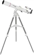 Телескоп Bresser Messier AR-90/900 Nano AZ з сонячним фільтром (4790905) - изображение 3