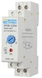 Реле NTE8-120A (STE8-120A) АСКО (A0090050003) - изображение 3