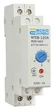 Реле NTE8-120A (STE8-120A) АСКО (A0090050003) - изображение 2