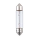 Галогенная лампа BREVIA C5W 24V 5W 24316C - изображение 2