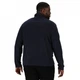 Толстовка Regatta Thompson Fleece Jacket Navy, XL (50) (11724701) - зображення 3