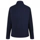 Толстовка Regatta Thompson Fleece Jacket Navy, XL (50) (11724701) - зображення 5