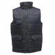 Куртка Regatta Steller Insulated Bodywarmer Navy, XL (50) (11757535) - зображення 1