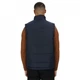 Куртка Regatta Steller Insulated Bodywarmer Navy, XL (50) (11757535) - зображення 5