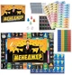 Настольная игра Strateg Менеджер на украинском языке (30342) (482311383535170) - изображение 2