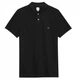 Поло Jack Wills Aldgrove Classic Black, XS (42) (11761896) - зображення 2