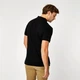 Поло Jack Wills Aldgrove Classic Black, XS (42) (11761896) - зображення 3