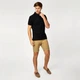 Поло Jack Wills Aldgrove Classic Black, XS (42) (11761896) - зображення 5