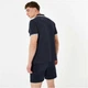 Поло Jack Wills Edgeware Tipped Navy, XL (50) (11761900) - изображение 2