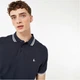 Поло Jack Wills Edgeware Tipped Navy, XL (50) (11761900) - изображение 3