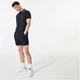 Поло Jack Wills Edgeware Tipped Navy, XL (50) (11761900) - изображение 4