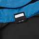 Подростковая демисезонная термо куртка Reima Koivula 5100290A-6390 158 см Синяя (6438429994916) - изображение 6