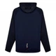 Худі Castore Roosters Navy, L (48) (11805553) - зображення 2