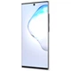 Чехол Nillkin Matte для Samsung Galaxy Note 20 Ultra - изображение 3
