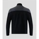 Куртка Castore Rangers FC Travel Black/Grey, M (46) (11745779) - зображення 2