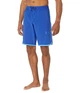Шорты для плавания Colmar 50 cm Back Pocket Swim Shorts Yacht/River, 54W 32L (11677706) - изображение 1