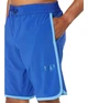 Шорты для плавания Colmar 50 cm Back Pocket Swim Shorts Yacht/River, 54W 32L (11677706) - изображение 3