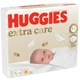 Подгузники Huggies Extra Care 1 2-5 кг 84 шт (5029053578057) - изображение 2