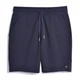 Шорты Farah Durington True Navy 412, XL (50) (11803016) - изображение 1