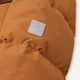 Детская зимняя термо куртка Reima Paimio 5100282A-1490 110 см (6438557027968) - изображение 8