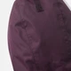 Детская зимняя термо куртка для девочки Reima Luhanka 5100283A-4960 98 см (6438557028514) - изображение 5