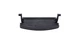 Кнопка Armrest к подлокотнику Audi A4 B6 B7 Черная - изображение 2