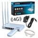 4G Wi-Fi комплект для військових (ЗСУ) - изображение 2
