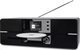 System audio TechniSat DIGITRADIO 371 CD BT (0000/2948) - obraz 3