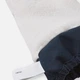 Детские зимние варежки Reima Moffen 5300107B-6980 4 р (6438557035864) - изображение 5