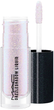 Cienie do powiek M.A.C Dazzleshadow Liquid Diamond Crumbles 4.6 g (773602516537) - obraz 2