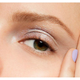 Cienie do powiek M.A.C Dazzleshadow Liquid Diamond Crumbles 4.6 g (773602516537) - obraz 4