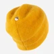 Шапка женская Malisa Ника 15-1066-AL-62 56-58 Карри - изображение 3