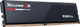 Оперативная память G.Skill DDR5-6400 49152MB PC5-51200 (Kit of 2x24576) Ripjaws S5 (F5-6400J3648G24GX2-RS5K) - изображение 4