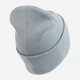 Шапка Malisa Аксель 15-1074-DX-103 54-58 Небесная - изображение 3