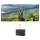 Экшн-камера AKASO EK7000 Pro 4K Black - изображение 5